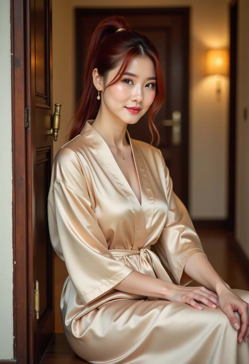 追风者海报